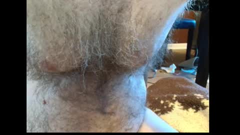 harry_banana online show from 03.13.26