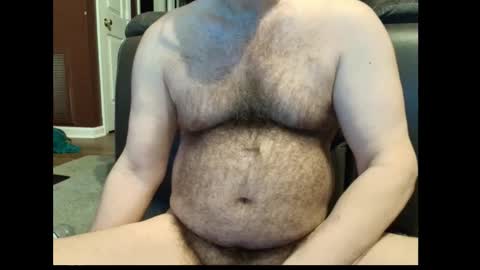 harry_banana online show from 03.16.26