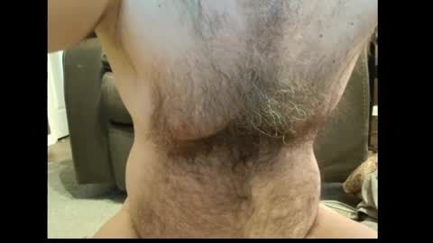 harry_banana online show from 03.28.26