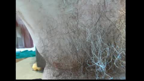 harry_banana online show from 04.07.26