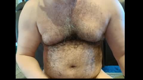 harry_banana online show from 04.23.26