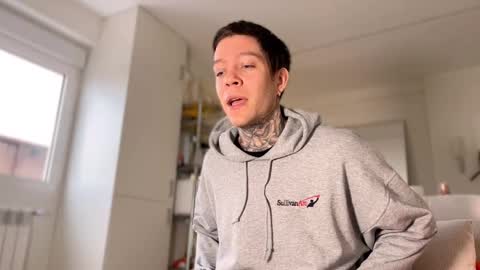 TAP HERE choise Harry tattoo on chest  Jen curls hair online show from 01.20.25