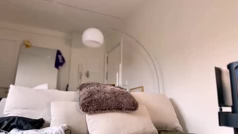 TAP HERE choise Harry tattoo on chest  Jen curls hair online show from 03.09.25