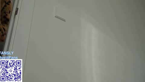 TAP HERE choise Harry tattoo on chest  Jen curls hair online show from 02.14.26