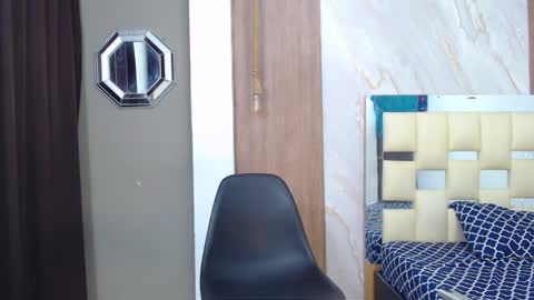 Harry online show from 03.21.26