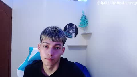 harry online show from 01.16.26