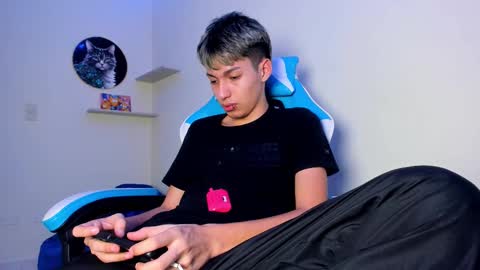 harry online show from 02.14.26