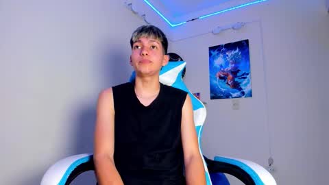 harry online show from 03.26.26