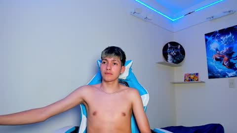 harry online show from 03.27.26