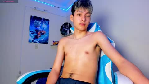 harry online show from 04.08.26