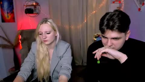 Harry online show from 02.27.26