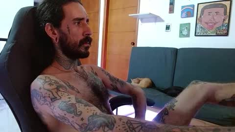 OMAR online show from 03.15.26