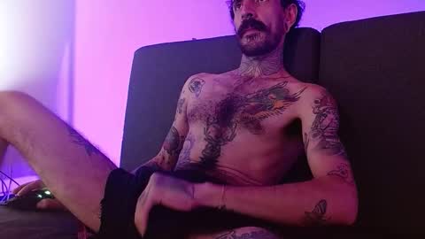 OMAR online show from 03.26.26