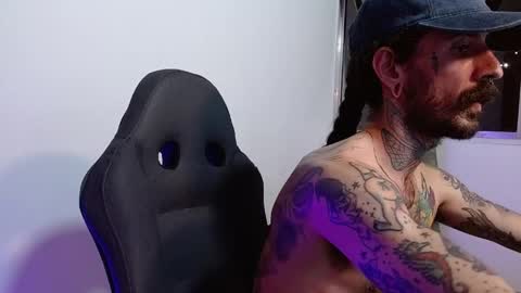 OMAR online show from 04.09.26