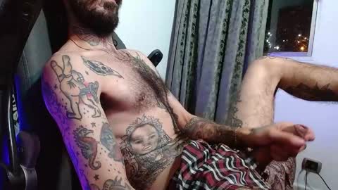 OMAR online show from 06.01.26
