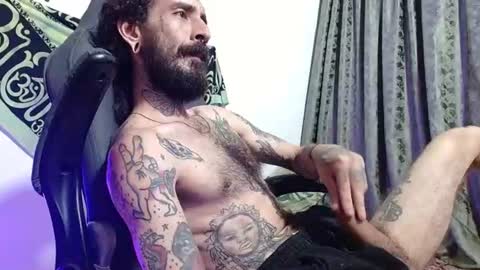 OMAR online show from 06.27.26