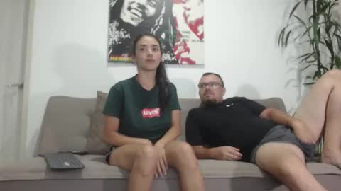 hannaandharri online show from 04.29.26