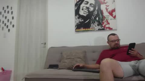 hannaandharri online show from 06.05.26