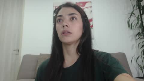 hannaandharri online show from 06.15.26