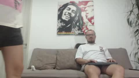 hannaandharri online show from 06.23.26