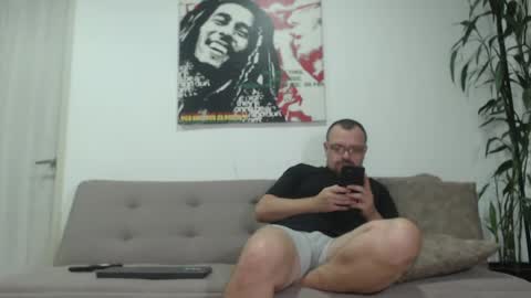 hannaandharri online show from 06.29.26