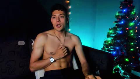  ... online show from 12.04.25