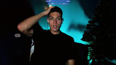  ... online show from 01.08.26