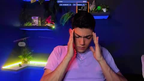  ... online show from 03.07.26