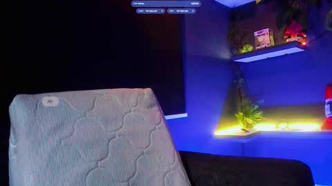  ... online show from 03.13.26