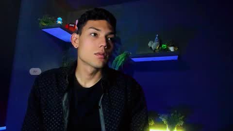  ... online show from 03.26.26