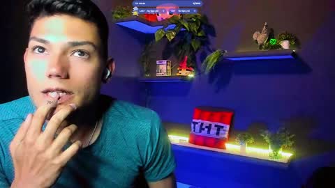  ... online show from 04.06.26