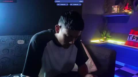  ... online show from 04.13.26