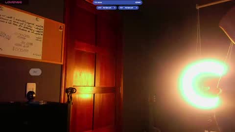  ... online show from 04.14.26