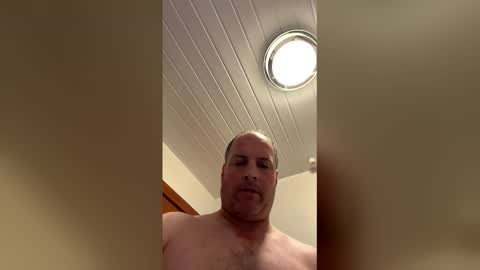 harryj5 online show from 05.20.26