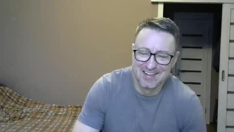 Snapshot of harrysnake chatting on 01.07.25 HarrySnake online show from 01.07.25