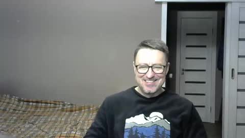 Snapshot of harrysnake chatting on 01.29.25 HarrySnake online show from 01.29.25