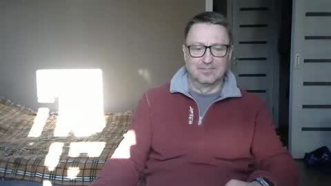 Snapshot of harrysnake chatting on 02.27.25 HarrySnake online show from 02.27.25