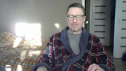 Snapshot of harrysnake chatting on 02.28.25 HarrySnake online show from 02.28.25