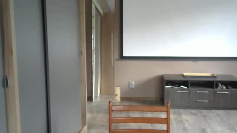 Snapshot of harrysnake chatting on 10.11.25 HarrySnake online show from 10.11.25