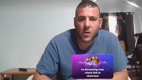 Snapshot of harrytut chatting on 06.02.26 harrytut online show from 06.02.26