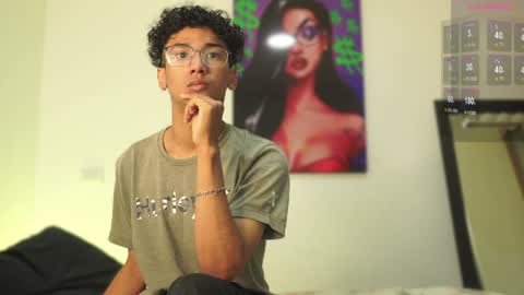 HARRY online show from 12.06.24