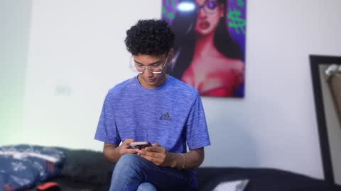 HARRY online show from 12.23.24