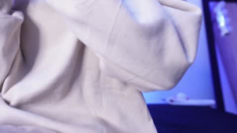 HARRY online show from 12.31.24