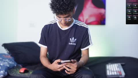 HARRY online show from 01.06.25