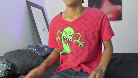 HARRY online show from 01.30.25