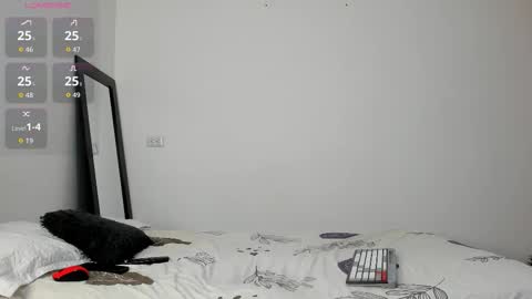 HARRY online show from 12.16.25