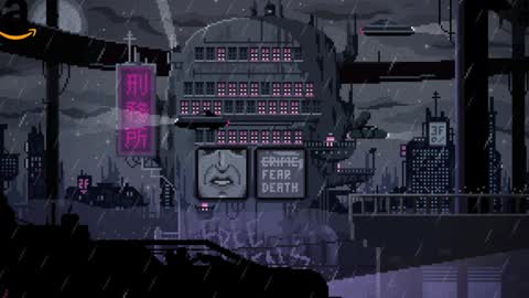 Harry Jones online show from 12.14.24