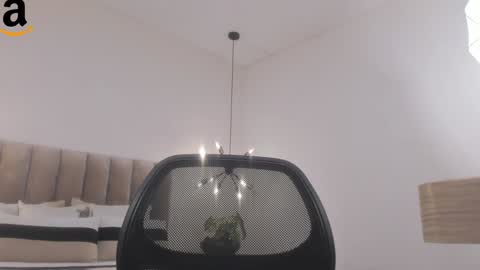 Harry Jones online show from 12.18.24