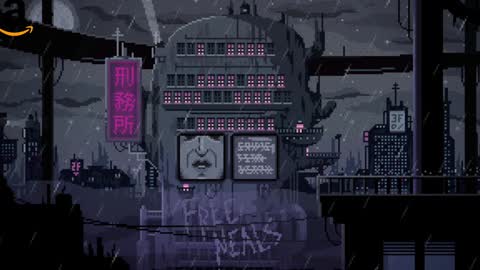 Harry Jones online show from 12.18.24