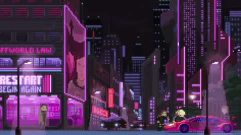 Harry Jones online show from 12.22.24